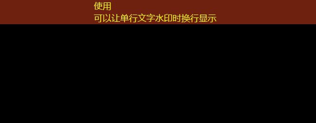 通りが開かれようとしています！Wuxiの別の商業通り