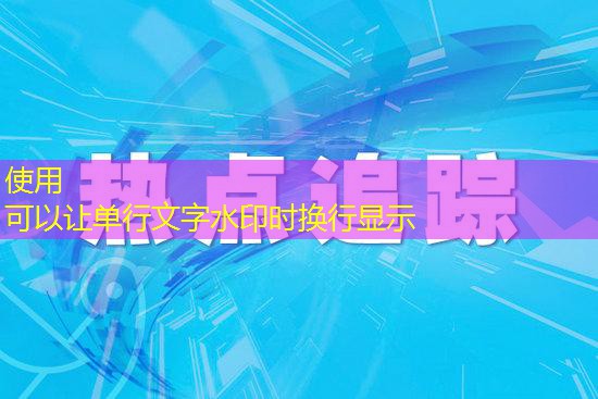 最初の店舗の経済は、新しい消費の勢いを刺激します！今年の最初の4か月で、HefeiはHefeiに68の新しい最初の店を追加しました