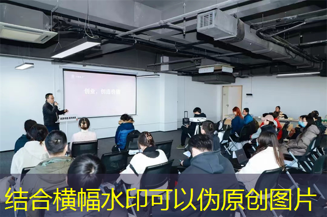 新しい回答シートを書いてください！杭州コミュニティ教育：教育の力と人々の幸福の基礎