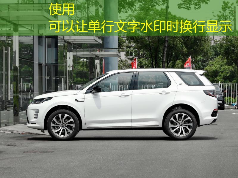 https://car3.autoimg.cn/cardfs/product/g24/m08/c9/autohomecar__cjifwgtmuysysyaa-mddvffmo541.jpg