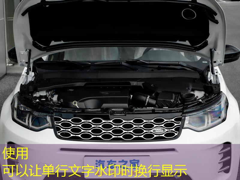 https://car2.autoimg.cn/cardfs/product/g24/m05/c9/autohomecar__cjifwgtmup2azz5paaqqbjnlauuu703.jpg