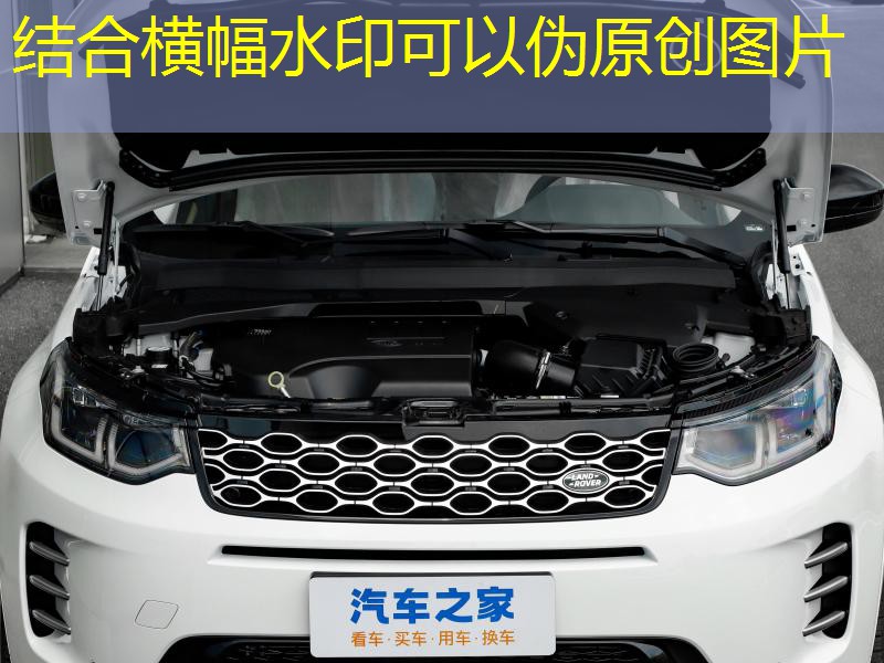 https://car2.autoimg.cn/cardfs/product/g24/m05/c9/autohomecar__cjifwgtmup2azz5paaqqbjnlauuu703.jpg