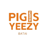 Pigūs Yeezy Batai yra “Adidas” pardavimo bazė